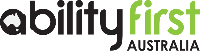 partner image
