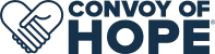 partner image