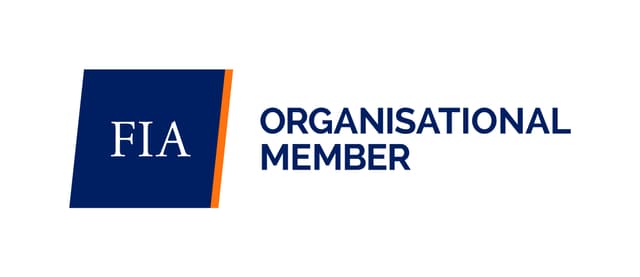 partner image