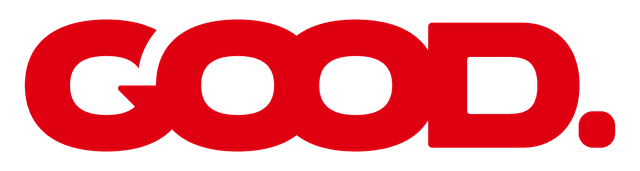 partner image
