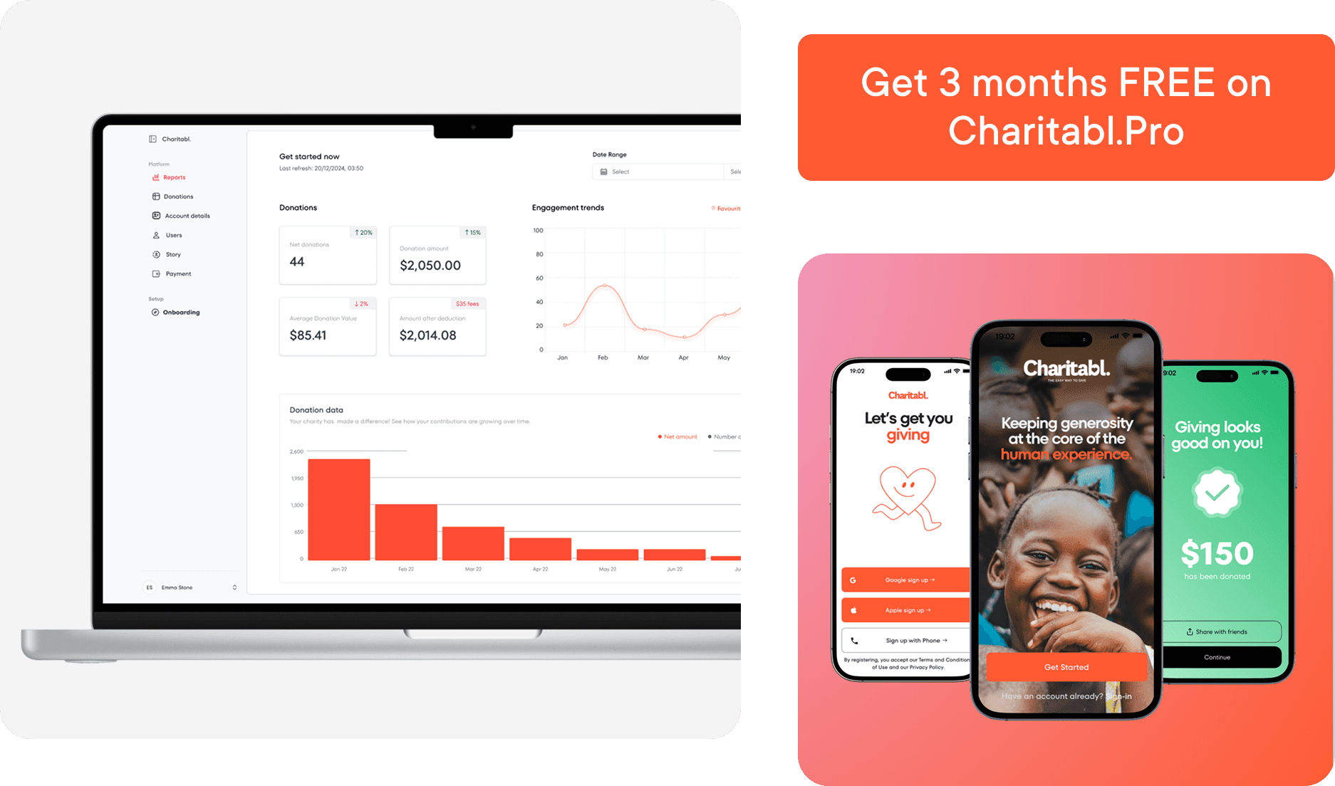 charitabl.pro